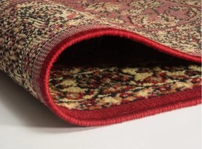 Koberec Samira New 12002-011 Red