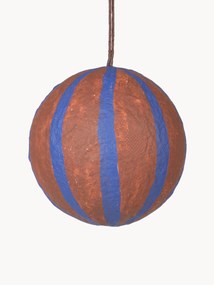 Vianočné ozdoby Sphere, Ø 8 cm, 3 ks