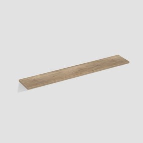 BTC SKY 1500 Varianta: CASHMERE