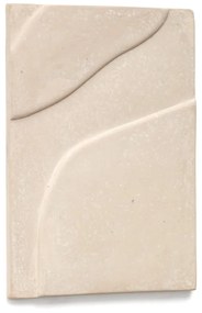 Obrázok 40x58 cm Mirta – Kave Home