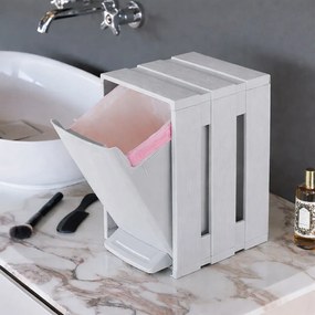 BAMA odpadkový kôš TINA, 7 l