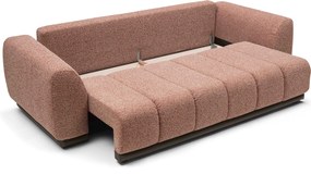 Sedacia súprava CHALETTA