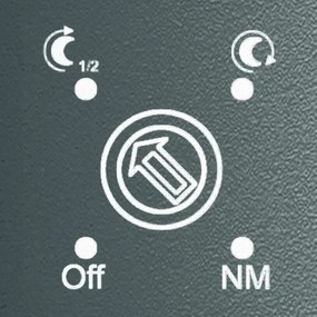 Steinel 065287 - LED Vonkajšie svietidlo so senzorom L 605 LED/9,5W/230V IP44