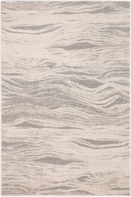 Koberec Agnella Isfahan M Trade Alabaster