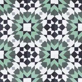 Cementové dlaždice 502 | Articima