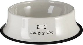 Miska pre psov Premier Housewares Adore, 1,3 l
