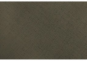 Zelená pohovka 232 cm Cloud - Bobochic Paris