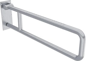 Nimco Sklopné podperné madlo 800 mm - BMS 9080-10