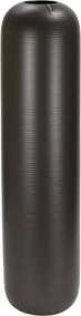 XXXLutz VÁZA, keramika, 78 cm - Vázy - 001131019602