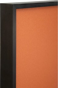 Tlačený obraz s rámom/na plátne 50x150 cm LED – Mauro Ferretti