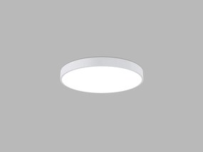 LED2 MONO SLIM 60, W 60W 2CCT 3000K/4000K 1274351