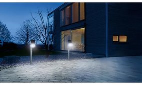 Steinel 085681 - LED Vonkajšia solárna lampa XSolar GL-S LED/1,2W/2500 mAh IP44