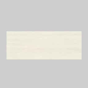 BTC INNA ČELO 180 Varianta: CASHMERE