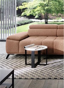 Sedacia súprava TEODOR mini