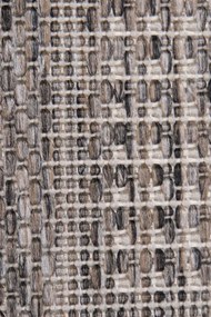 Koberec JEANS 1963/P91