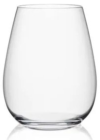 Rona poháre Arte 550 ml 2 ks