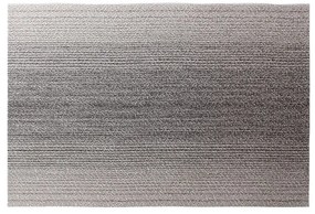 Podložka pod tanier Collie 45x30 cm