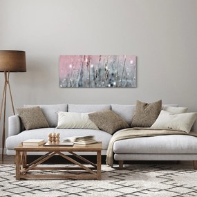 Obraz - Okamih (120x50 cm)