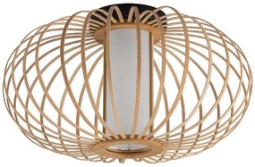 Livarno home Stropné LED svietidlo/Stolná LED lampa (stropné svietidlo)  (100385198)
