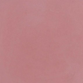 Cementové dlaždice M50 - Farba: losos | Articima