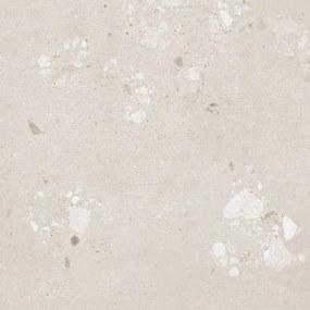 Dlažba Rako Castone dune 60x60 cm mat DAK62858.1, (bal. 1,440 m2 )