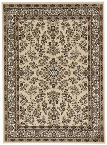 Koberec Hanse Home Oriental ivory