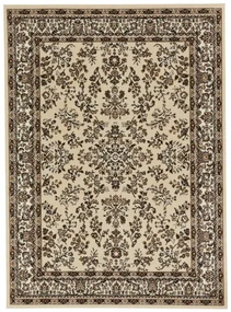 Koberec Oriental ivory