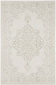 Koberec do interiéru/exteriéru Tilos