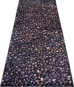 TA Koberec 33400 KUCHYŇA Rozmer: 80x200 cm