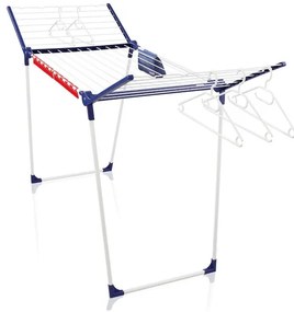 Leifheit Pegasus 200 sušiak na bielizeň 81520