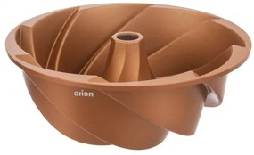 Orion domácí potřeby Forma na pečení Marissa bábovka pr. 24 cm