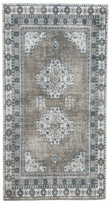 Koberec Elena Cashmere Rug 1,6/2,3 Rs2564pt-1