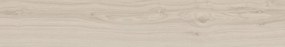 Dlažba Sequoya Maple 20x120 R