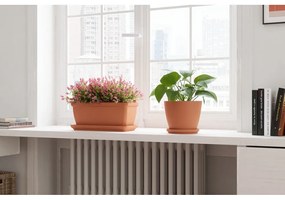 Kvetináč 32 cm Siza – Artevasi