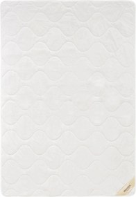 XXXLutz LETNÁ PRIKRÝVKA, 140/200 cm, hodváb, lyocel Sleeptex - Prikrývky & vankúše - 006857000101
