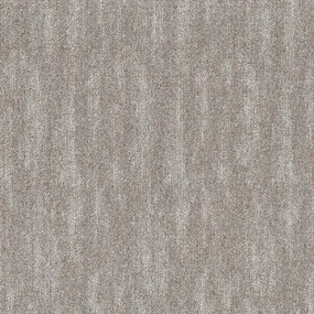 Metrážny koberec 4m Stone 19590. Tovar na mieru