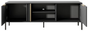 LAS Stolík pod TV Lars 2D