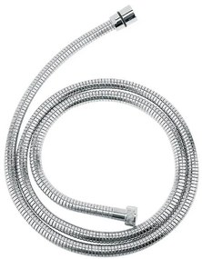 Sprchová hadica 150 cm