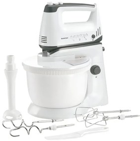 SILVERCREST® KITCHEN TOOLS Ručný mixér SHMS 300 C2 (100353914)