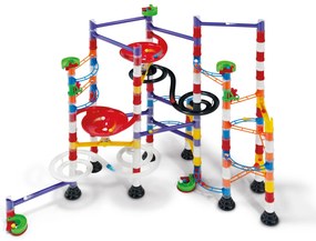 Migoga Marble Run Maxi - guľôčková dráha