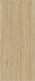 XXXLutz DVERE, farba duba, 45/66/1,6 cm Hom`in - Skrine - 002647010034