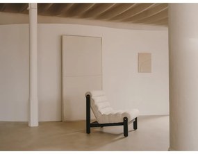 Obrázok 40x58 cm Mirta – Kave Home