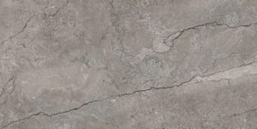 Dlažba Kronos Dark 60x120 R