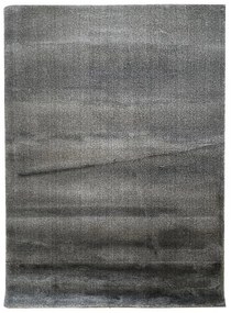 Koberec New Rabbit Fur 1,2/1,7 hnedá