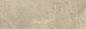 Obklad Dome Nut 30x90 R