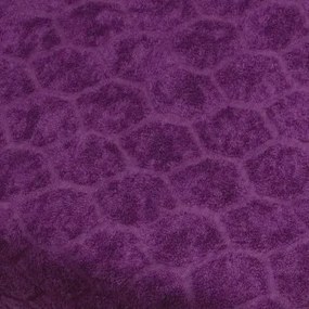 Homa žakar new plachta fialová