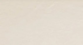 Obklad Porcelaingres Color Studio white 30x60 cm mat X630360X6