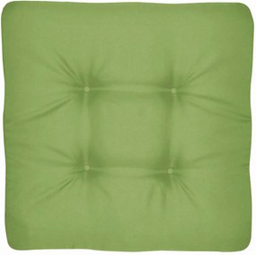 Doppler HIT UNI 7836