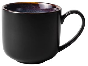 Šálka 280 ml - Gaya RGB Night Sky Lunasol - 452123