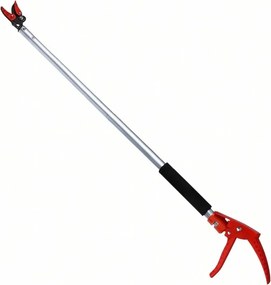 Nožnice na strihanie stromov TREESNIP